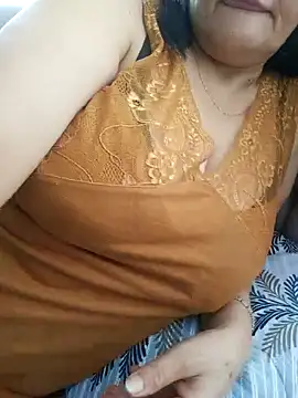 zerdaliii online show from 10, 10, 2025