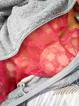 zerdaliii online show from 11, 10, 2025