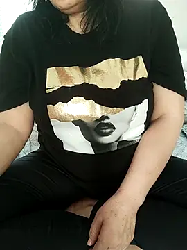 zerdaliii online show from 24, 2, 2026