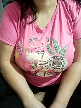 zerdaliii online show from 21, 2, 2026