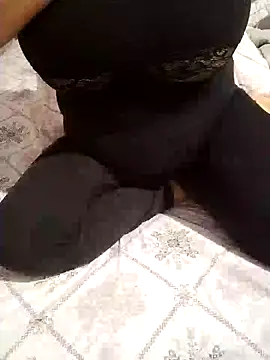 zerdaliii online show from 4, 3, 2026