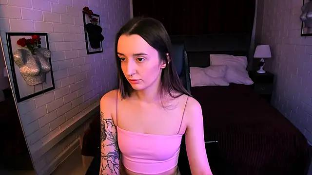 AliceLids online show from 11, 11, 2025