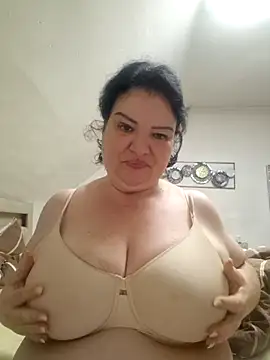 curvymilfxx990 online show from 23, 10, 2025