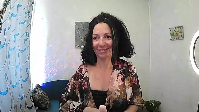 Snapshot of ValleriWind chatting on 16, 7, 2026 ValleriWind online show from 16, 7, 2026