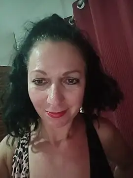 ValleriWind online show from 13, 11, 2025