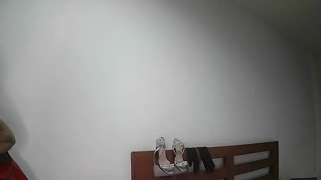 ValleriWind online show from 18, 3, 2026