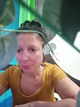 ValleriWind online show from 14, 11, 2025