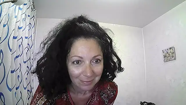 Snapshot of ValleriWind chatting on 24, 7, 2026 ValleriWind online show from 24, 7, 2026