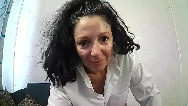 Snapshot of ValleriWind chatting on 21, 7, 2026 ValleriWind online show from 21, 7, 2026