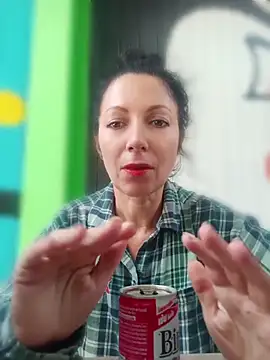 ValleriWind online show from 20, 3, 2026