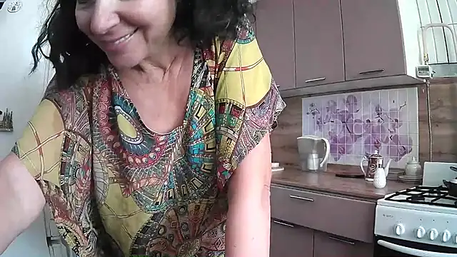 Snapshot of ValleriWind chatting on 19, 7, 2026 ValleriWind online show from 19, 7, 2026