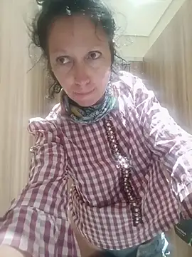 ValleriWind online show from 27, 3, 2026