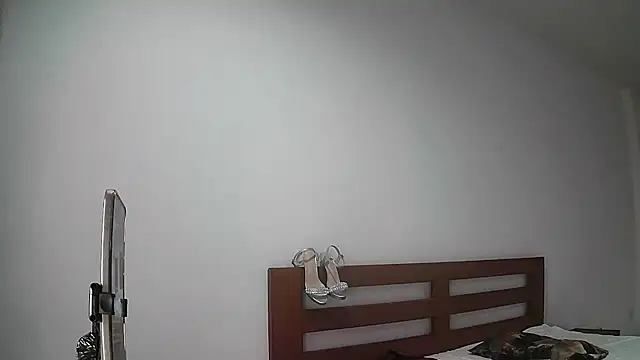 ValleriWind online show from 2, 3, 2026