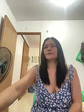 wildpussycat69 online show from 11, 3, 2026