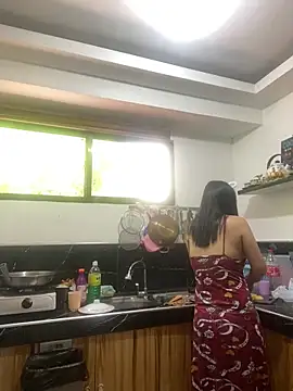 wildpussycat69 online show from 20, 3, 2026