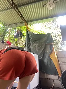 wildpussycat69 online show from 5, 11, 2025