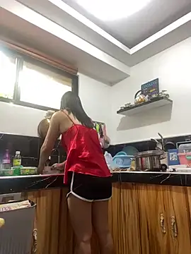 wildpussycat69 online show from 2, 3, 2026