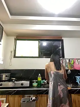 wildpussycat69 online show from 22, 3, 2026