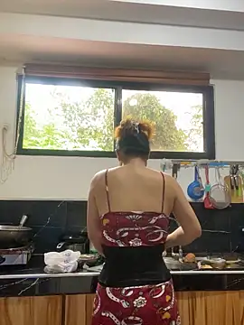 wildpussycat69 online show from 30, 10, 2025