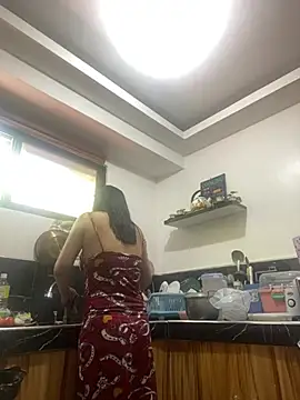 wildpussycat69 online show from 25, 2, 2026