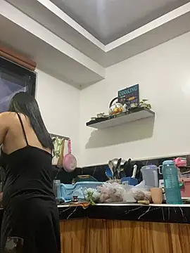 wildpussycat69 online show from 14, 4, 2026