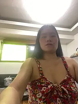 wildpussycat69 online show from 21, 3, 2026