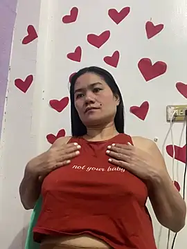 wildpussycat69 online show from 16, 2, 2026