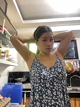 wildpussycat69 online show from 26, 3, 2026