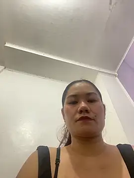 wildpussycat69 online show from 1, 11, 2025