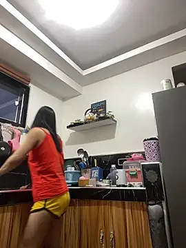 wildpussycat69 online show from 17, 4, 2026