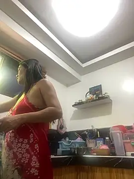wildpussycat69 online show from 28, 4, 2026