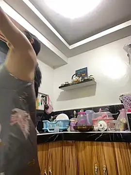 wildpussycat69 online show from 26, 5, 2026