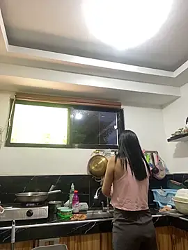 wildpussycat69 online show from 23, 4, 2026