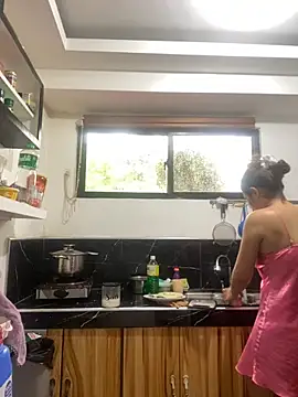 wildpussycat69 online show from 9, 11, 2025