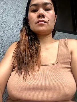 wildpussycat69 online show from 14, 10, 2025