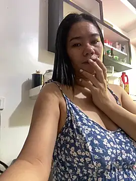 wildpussycat69 online show from 23, 2, 2026