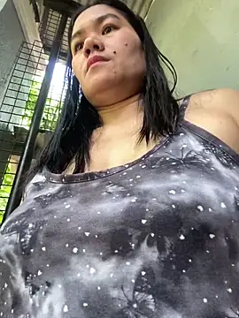 wildpussycat69 online show from 29, 5, 2026