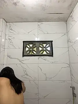 wildpussycat69 online show from 18, 2, 2026