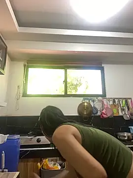 wildpussycat69 online show from 1, 3, 2026