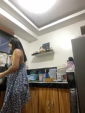 wildpussycat69 online show from 21, 4, 2026