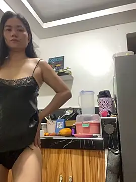 wildpussycat69 online show from 16, 5, 2026