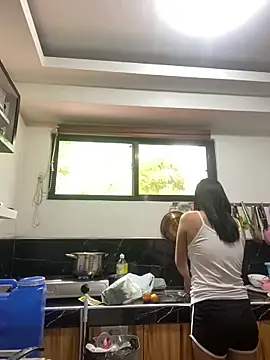 wildpussycat69 online show from 21, 2, 2026