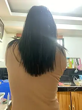 wildpussycat69 online show from 11, 2, 2026