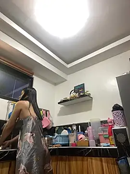 wildpussycat69 online show from 3, 5, 2026
