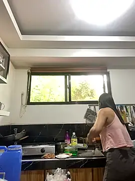 wildpussycat69 online show from 6, 2, 2026