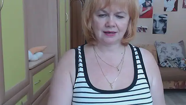 Snapshot of LilyHotlens chatting on 13, 11, 2025 LilyHotlens online show from 13, 11, 2025