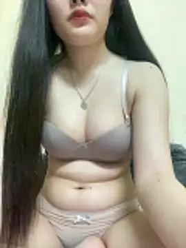 Xu Xubaby online show from 1, 2, 2026