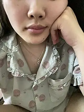 Xu Xubaby online show from 28, 2, 2026