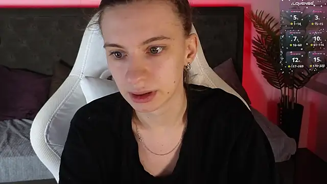 kaleriyaa  online show from 15, 1, 2026