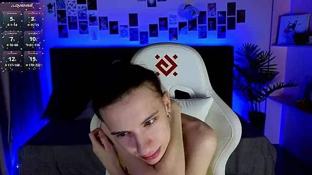 kaleriyaa  online show from 14, 11, 2025